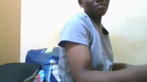 Reshia online show from February 15, 7:24 pm