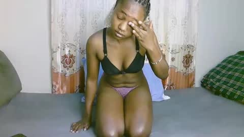 Ariana online show from March 6, 6:41 am