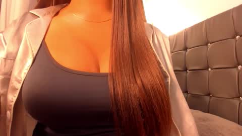 sandy online show from February 8, 5:00 am