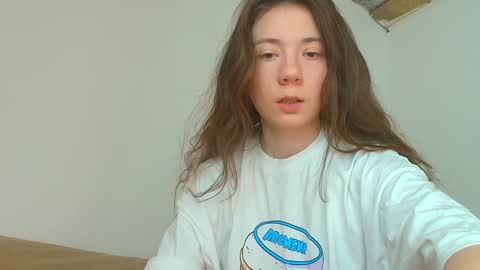 sexy_b0rsch online show from December 4, 12:35 am