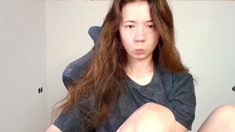 sexy_b0rsch online show from September 18, 5:28 am