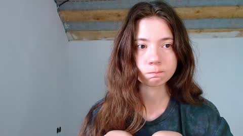 sexy_b0rsch online show from September 14, 5:49 am