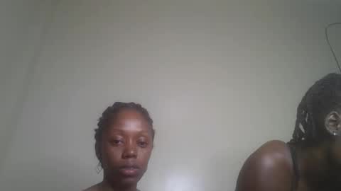 sexy_banny4 online show from January 15, 8:26 pm