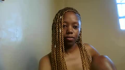 sexy_banny4 online show from March 28, 2:49 pm