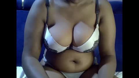 Sexy barbie98 online show from January 15, 8:31 am