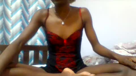 Bianca online show from May 21, 1:14 am