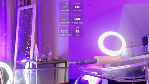 Snapshot of sexy_blonde_doll chatting on January 14, 1:38 pm Lina online show from January 14, 1:38 pm
