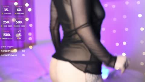 Snapshot of sexy_blonde_doll chatting on January 25, 8:42 am Lina online show from January 25, 8:42 am