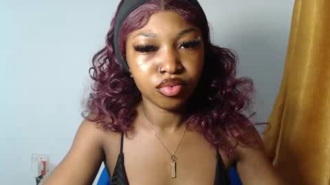 sexy_bluey247 online show from April 29, 2:48 am