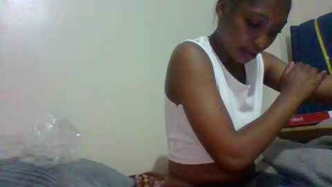 sexy_bresh online show from March 26, 10:17 am