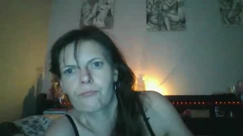 sexy_brunette8826 online show from May 5, 4:59 am