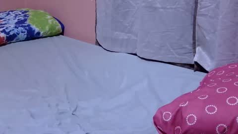 sexy butt1 online show from January 23, 8:35 pm