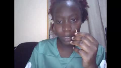 sexy_butty01 online show from November 28, 3:37 pm