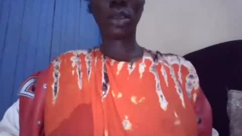 sexy_butty01 online show from March 10, 2:26 am