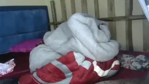 sexy_butty01 online show from November 4, 8:14 pm