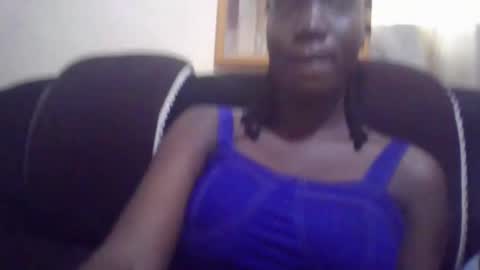 sexy_butty01 online show from March 21, 10:20 am