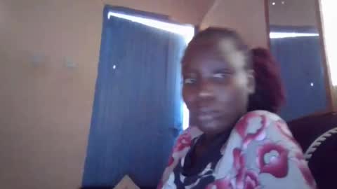 sexy_butty01 online show from November 24, 10:50 am