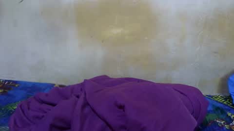 sexy_candy9 online show from November 5, 7:46 am