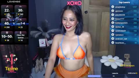 Charlotte online show from September 13, 8:28 pm