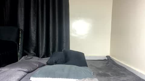 sexy_chocolate001 online show from June 25, 5:12 am