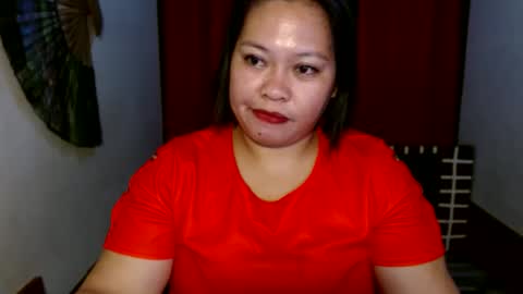 marian online show from December 31, 5:40 pm