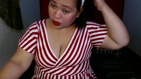 marian online show from December 26, 3:16 am