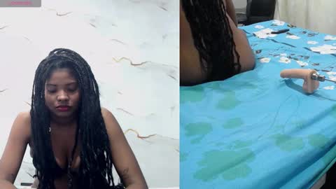 sexy_coste online show from January 12, 7:41 pm