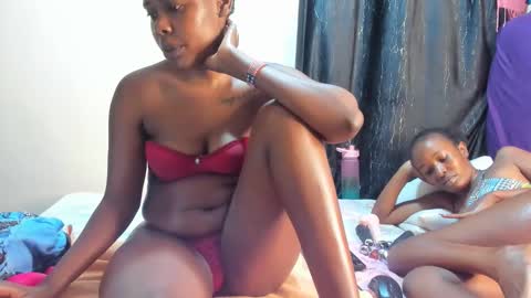 Joy online show from November 29, 9:35 am