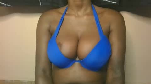 Sexy daniela online show from October 21, 8:35 pm