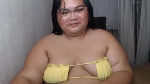 ALFREA online show from April 19, 6:10 pm