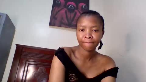 sexy_dianaa online show from May 10, 7:10 am