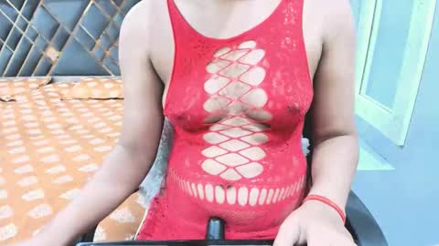 Sexydoll online show from February 2, 1:15 am