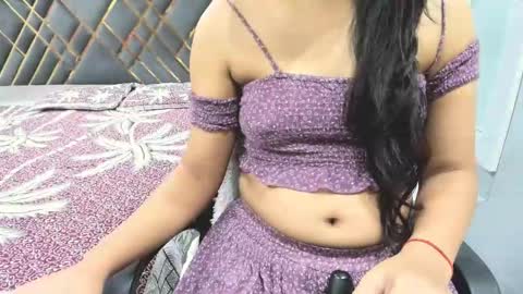 Sexydoll online show from November 18, 5:14 pm