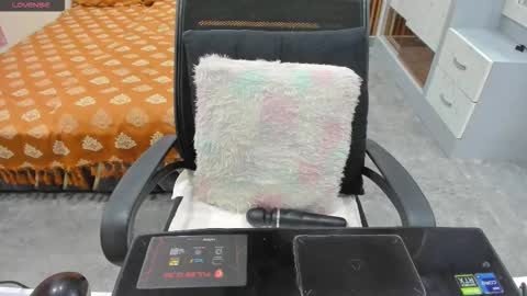 Sexydoll online show from September 10, 5:13 pm