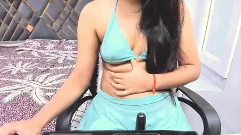 Sexydoll online show from March 8, 9:13 am