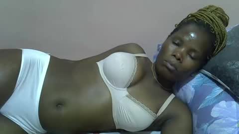 sexy dolly online show from March 6, 11:38 am