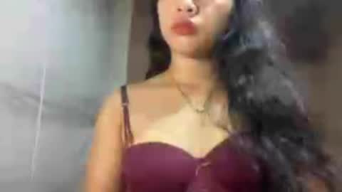 sexy_dsynaa online show from July 4, 12:34 pm