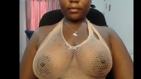 Racheal online show from February 28, 7:52 am