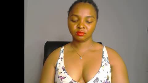 Clara online show from January 16, 9:22 pm