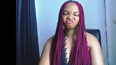 Clara online show from March 3, 11:05 am