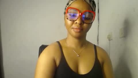 Clara online show from February 12, 5:31 am