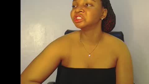 Clara online show from February 28, 9:41 am