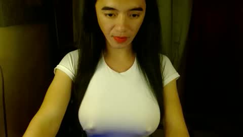 jasmin online show from February 2, 5:01 pm