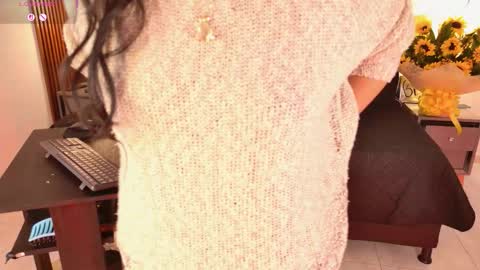 Dafne online show from March 14, 6:47 am