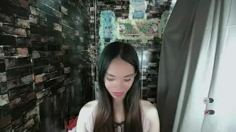 Shane online show from January 13, 4:33 pm