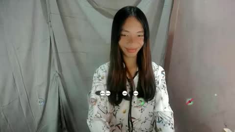 Shane online show from November 29, 1:31 am