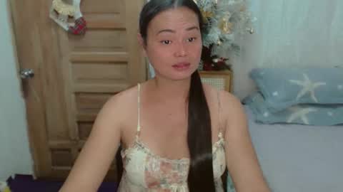 Joy online show from September 8, 3:44 pm