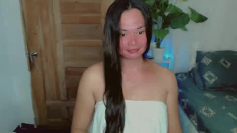 Joy online show from January 5, 7:39 pm