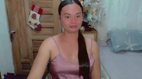 Joy online show from September 16, 6:16 pm