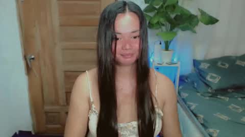 Joy online show from January 9, 10:20 pm